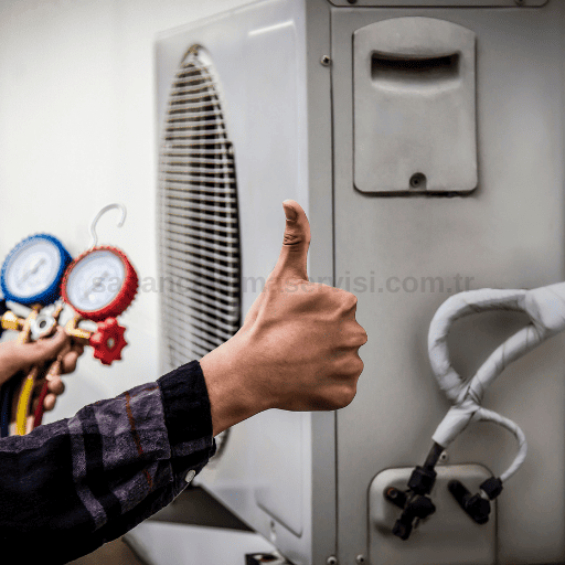 Wb9g19pkqn wb9g19pkqn Servisi