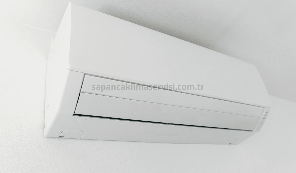 Wb9g19pkqn wb9g19pkqn Klima Sökme ve Taşıma