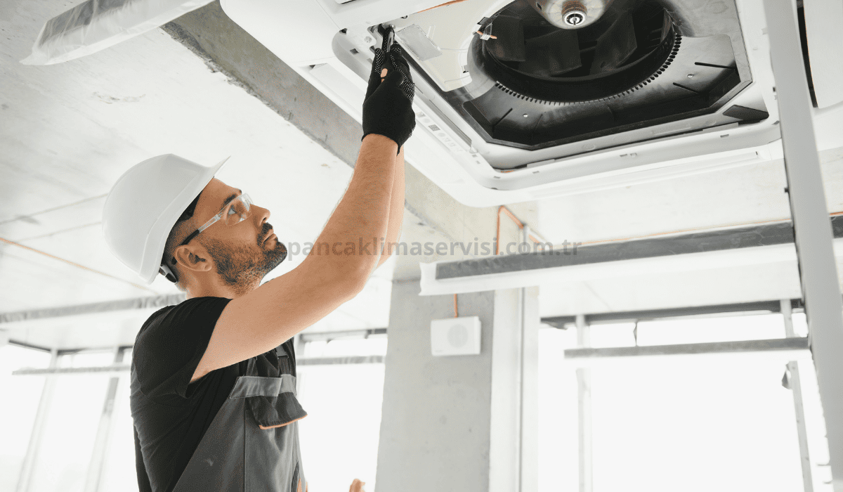 Wb9g19pkqn wb9g19pkqn Klima Temizliği