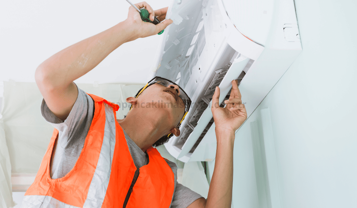 Wb9g19pkqn wb9g19pkqn İnverter Klima Servisi